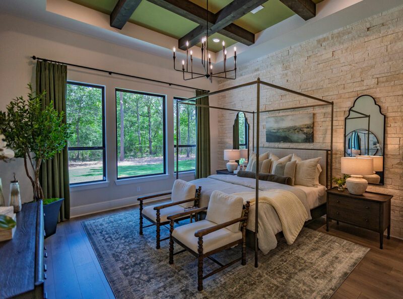 Drees Homes