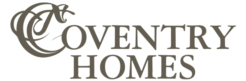 Coventry Homes Logo