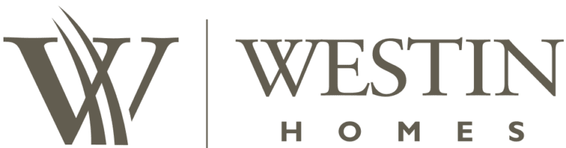 Westin Homes Logo
