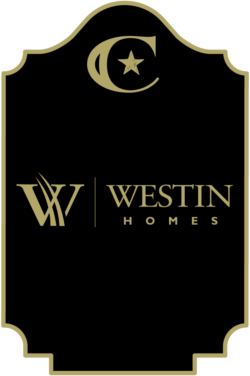 Westin Homes Logo