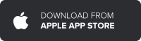 Download on the App Store