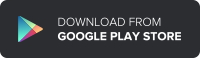 Get it on Google Play